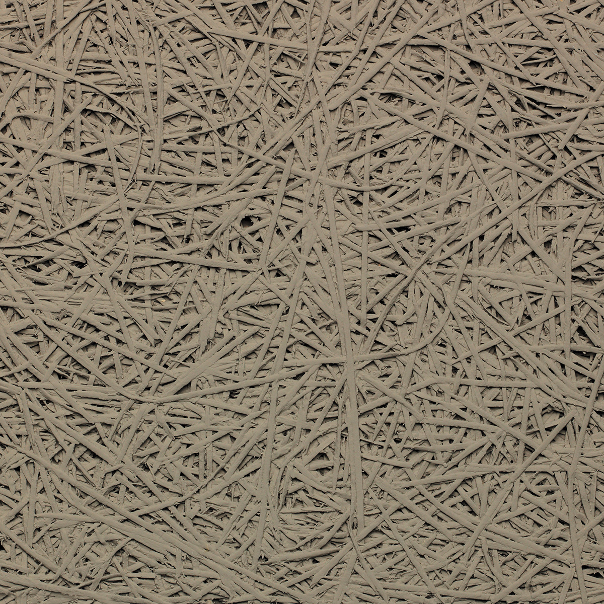 Organic - coloris Gris de lune.jpg